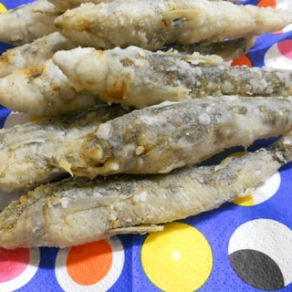 カルシウムの多いレシピのレシピ 作り方 簡単人気ランキング 楽天レシピ カルシウムの多いレシピのレシピ 作り方 簡単人気ランキング 楽天レシピ